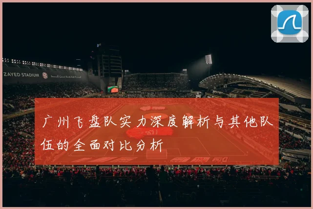 广州飞盘队实力深度解析与其他队伍的全面对比分析